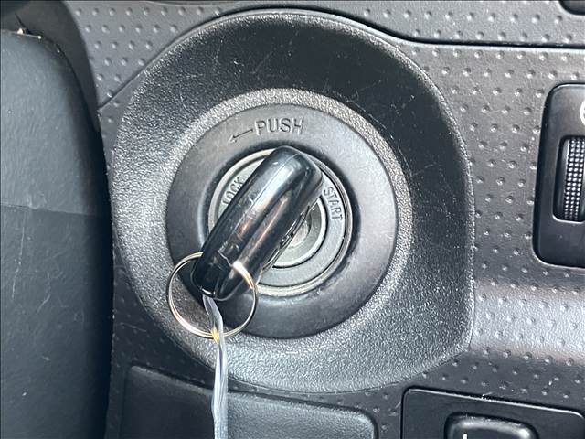 トヨタ&nbsp;FJクルーザーの画像10