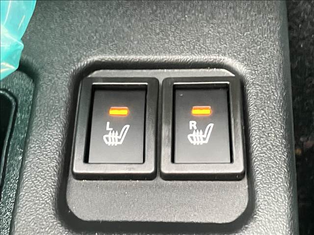 スズキ&nbsp;ジムニーノマドの画像3