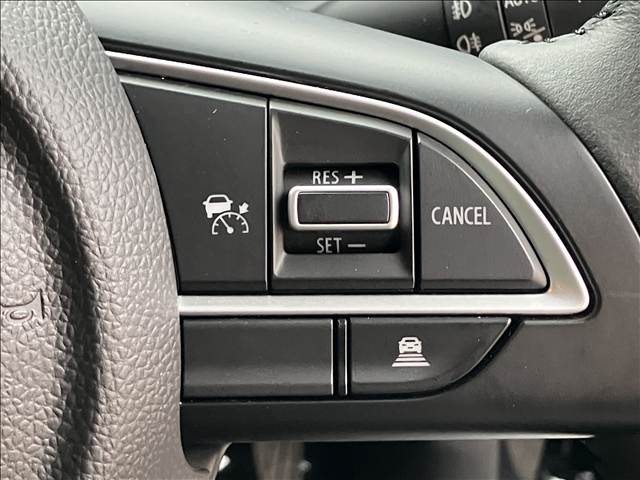 スズキ&nbsp;ジムニーノマドの画像4