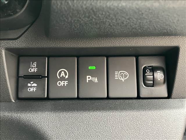 スズキ&nbsp;ジムニーノマドの画像6