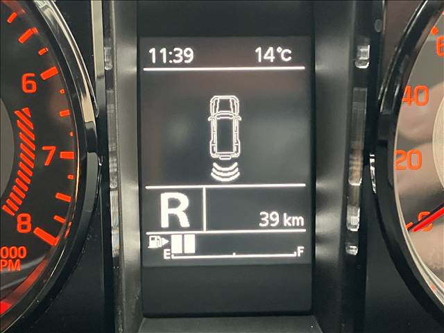 スズキ&nbsp;ジムニーノマドの画像8