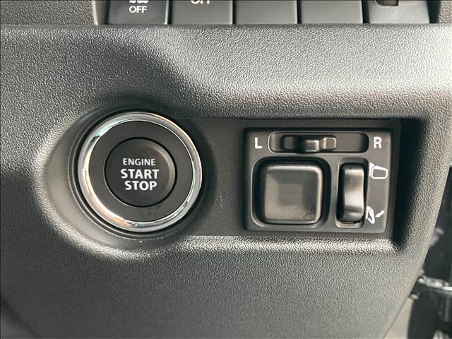 スズキ&nbsp;ジムニーノマドの画像9