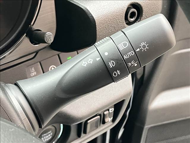 スズキ&nbsp;ジムニーノマドの画像10