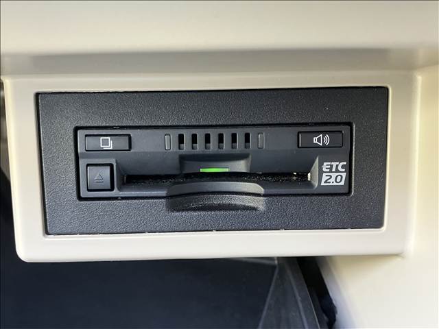 トヨタ ランドクルーザープラドの画像8