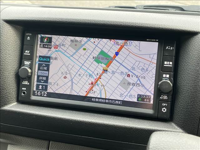 日産 NV350キャラバンロングの画像3