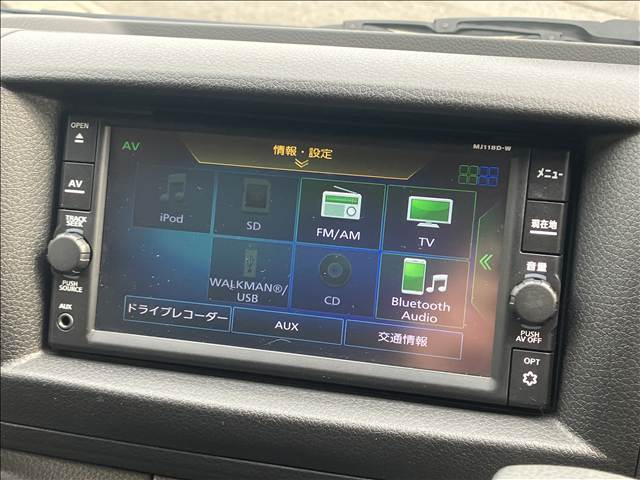 日産 NV350キャラバンロングの画像4