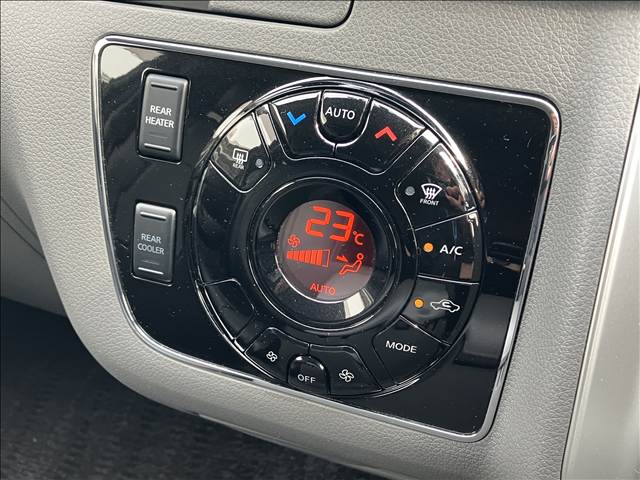 日産 NV350キャラバンロングの画像6