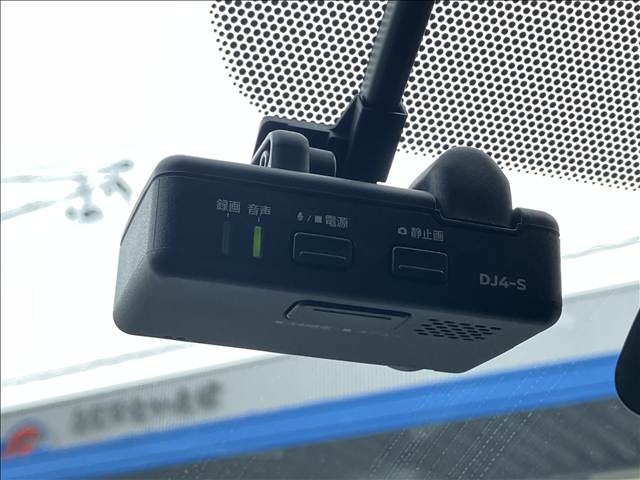 日産 NV350キャラバンロングの画像8