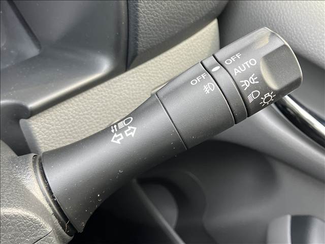 日産 NV350キャラバンロングの画像9