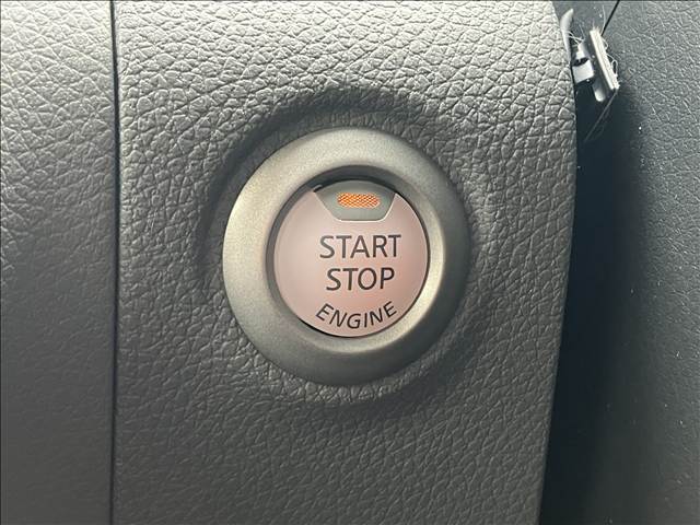 日産 NV350キャラバンロングの画像10