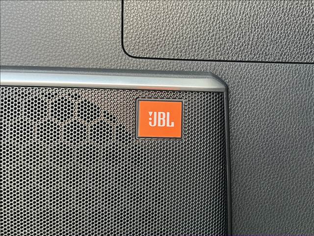 トヨタ ハリアーハイブリッドの画像5