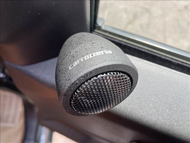 スズキ&nbsp;ジムニーの画像4