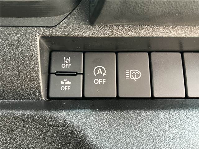 スズキ&nbsp;ジムニーの画像5