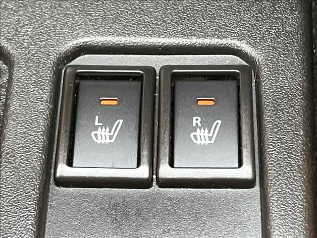 スズキ&nbsp;ジムニーの画像8