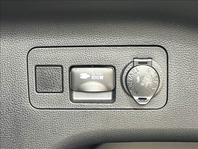 トヨタ RAV4の画像7