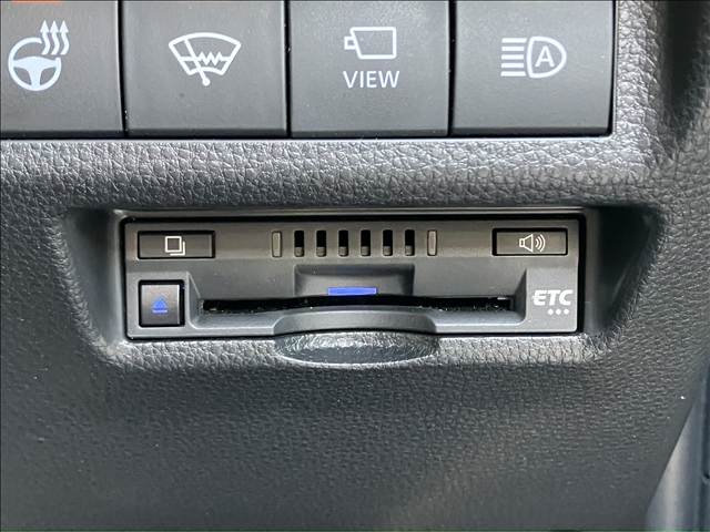 トヨタ RAV4の画像8