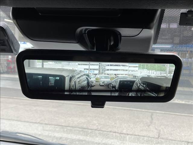 トヨタ&nbsp;ハイエースバンロングボディの画像6