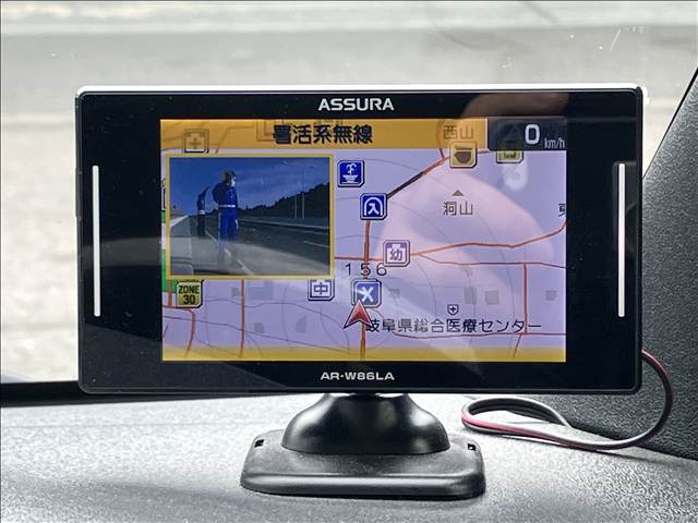 トヨタ&nbsp;ハイエースバンロングボディの画像7