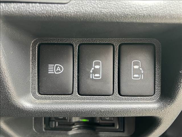 トヨタ&nbsp;ハイエースバンロングボディの画像8