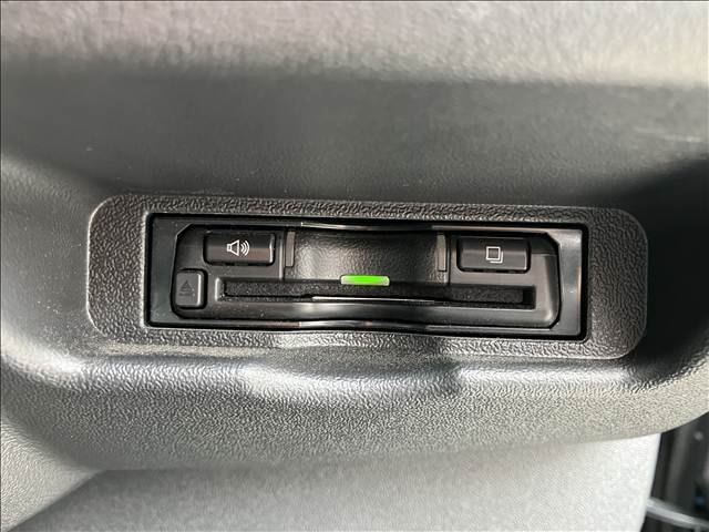 トヨタ&nbsp;ハイエースバンロングボディの画像9