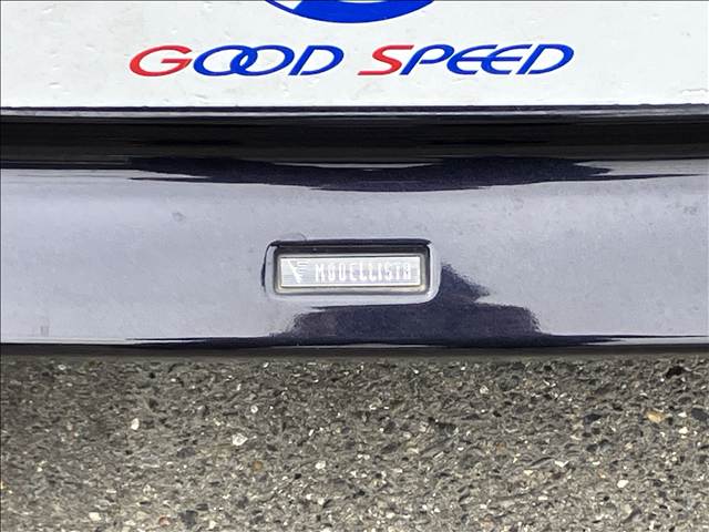 トヨタ&nbsp;ハイエースバンロングボディの画像10