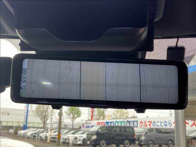 マツダ&nbsp;CX-8の画像4