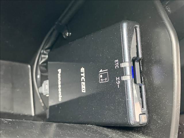 マツダ&nbsp;CX-8の画像5