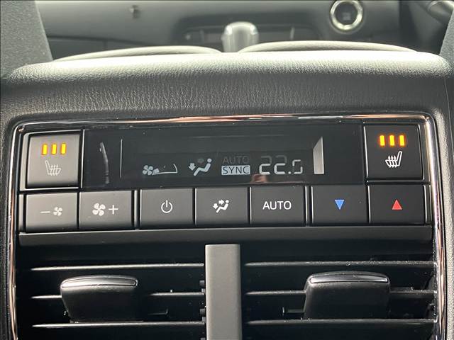 マツダ&nbsp;CX-8の画像7