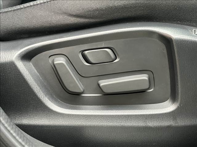 マツダ&nbsp;CX-8の画像9