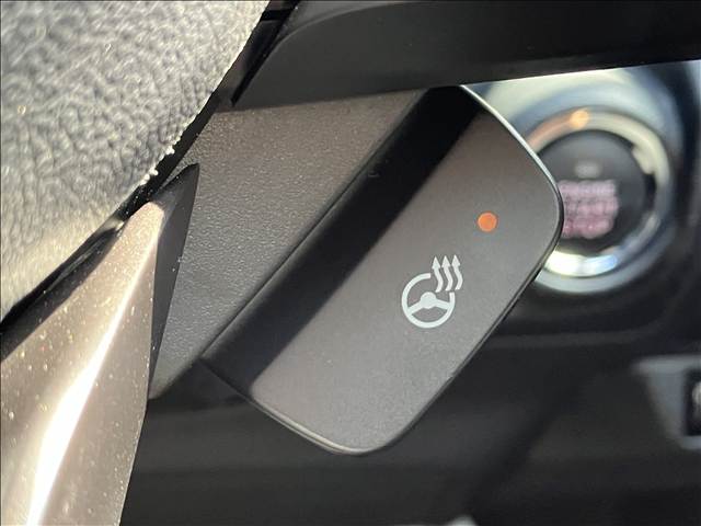 スバル&nbsp;フォレスターの画像8