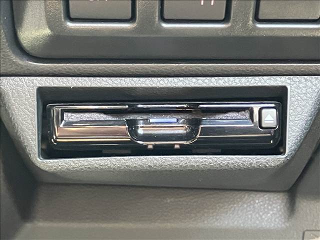 スバル&nbsp;フォレスターの画像9