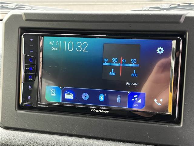 スズキ&nbsp;ジムニーシエラの画像3