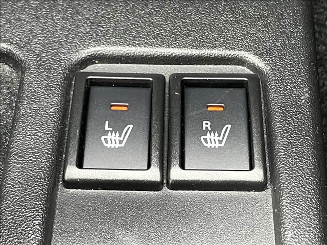 スズキ&nbsp;ジムニーシエラの画像5