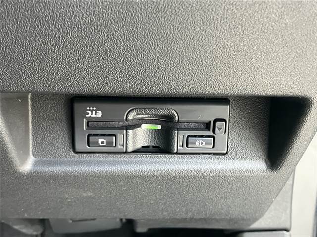 スズキ&nbsp;ジムニーシエラの画像6