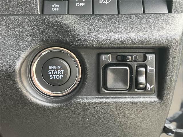 スズキ&nbsp;ジムニーシエラの画像7