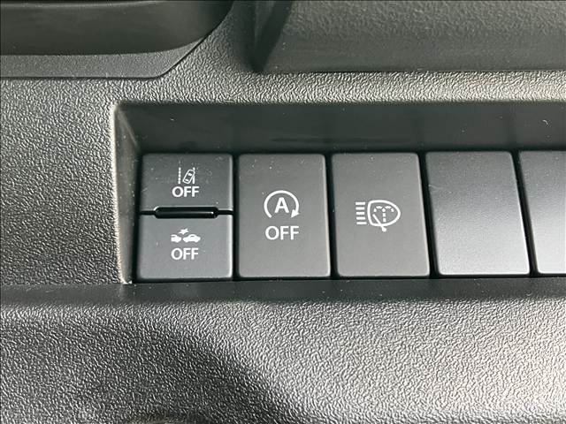 スズキ&nbsp;ジムニーシエラの画像8