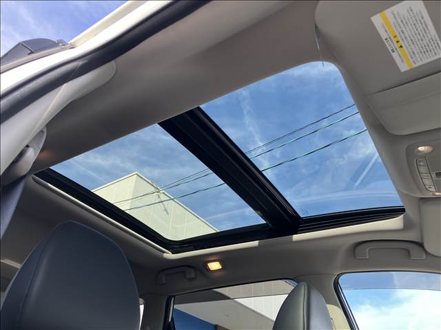 日産&nbsp;エクストレイルの画像4