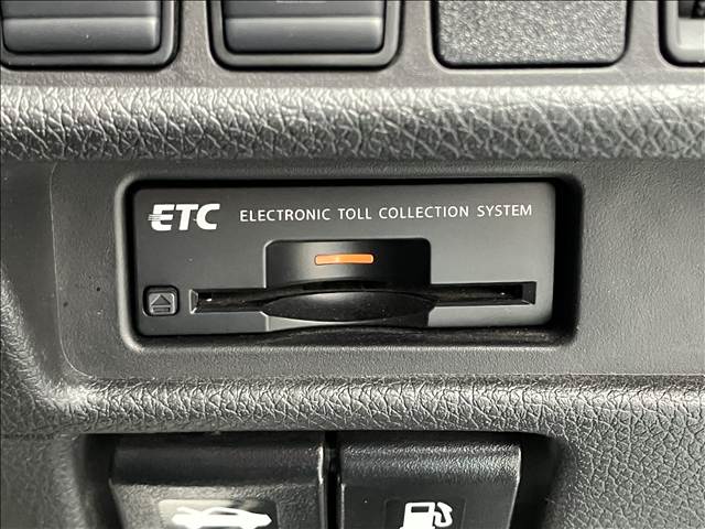 日産&nbsp;エクストレイルの画像7