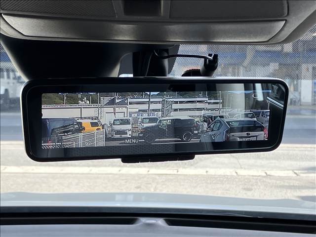 日産&nbsp;エクストレイルの画像9