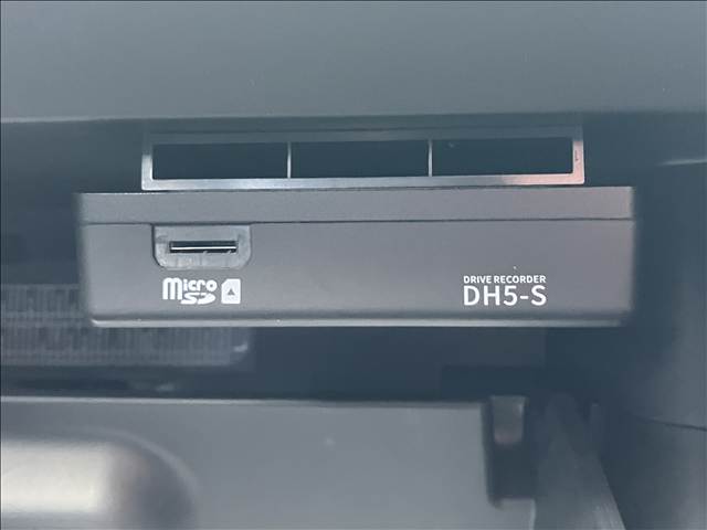 日産&nbsp;エクストレイルの画像10