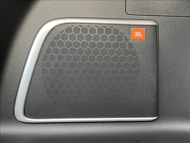 トヨタ&nbsp;ハリアーの画像9