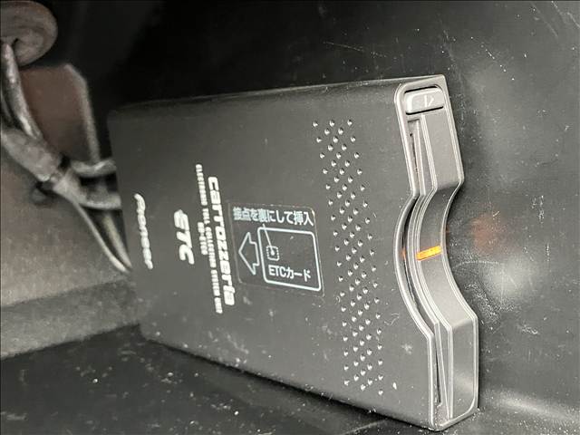 トヨタ&nbsp;FJクルーザーの画像7