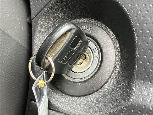 トヨタ&nbsp;FJクルーザーの画像8