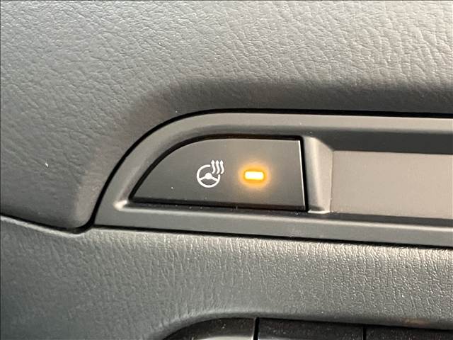 マツダ CX-5の画像4