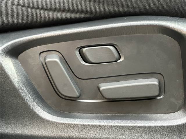 マツダ CX-5の画像6