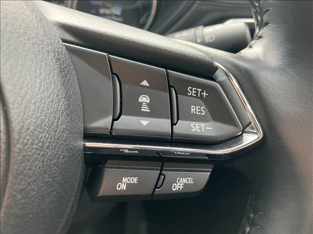 マツダ CX-5の画像8