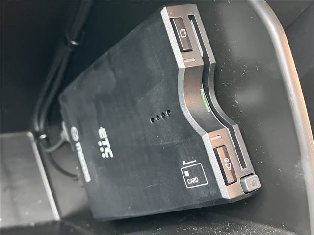 マツダ CX-5の画像9