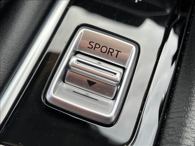 マツダ CX-5の画像10