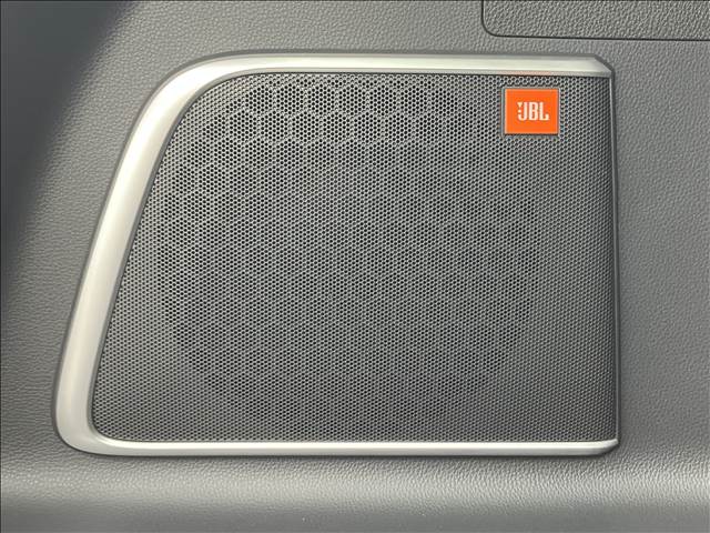 トヨタ&nbsp;ハリアーハイブリッドの画像6