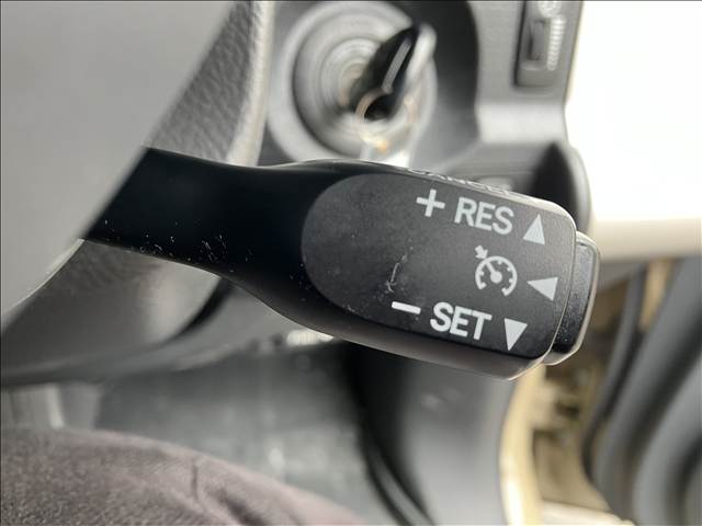 トヨタ FJクルーザーの画像7